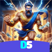 D5：O cassino online mais confiável para você apostar no futebol e jogar blackjack!