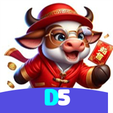 D5:Apostas ao vivo no futebol e grandes prêmios nos melhores jogos de cassino!