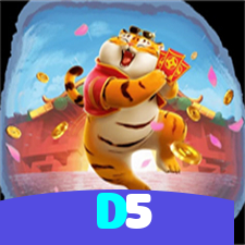 D5：Jogue roleta, aposte no futebol e ganhe em grande estilo no cassino!