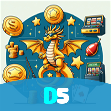 D5：O futebol online te oferece prêmios surpreendentes! Aposte agora!