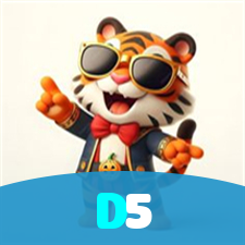 D5：Onde sua sorte brilha: poker, roleta e apostas no futebol online!