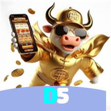 D5：Jogue poker, roleta e aposte no futebol com grandes prêmios!