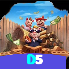 D5:Aposte no futebol e jogue os melhores jogos de cassino com segurança!
