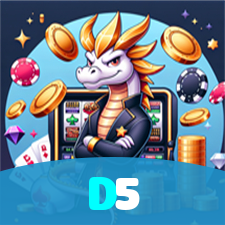 D5:Aposte no futebol digital e sinta a emoção de vencer!