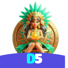 D5：Vença no poker online! Prove que você é o mestre das cartas!