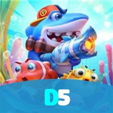 D5:Entre no cassino e aposte nas roletas mais emocionantes!