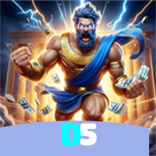 D5：A sorte está no cassino online com jogos de poker, roleta e apostas no futebol!