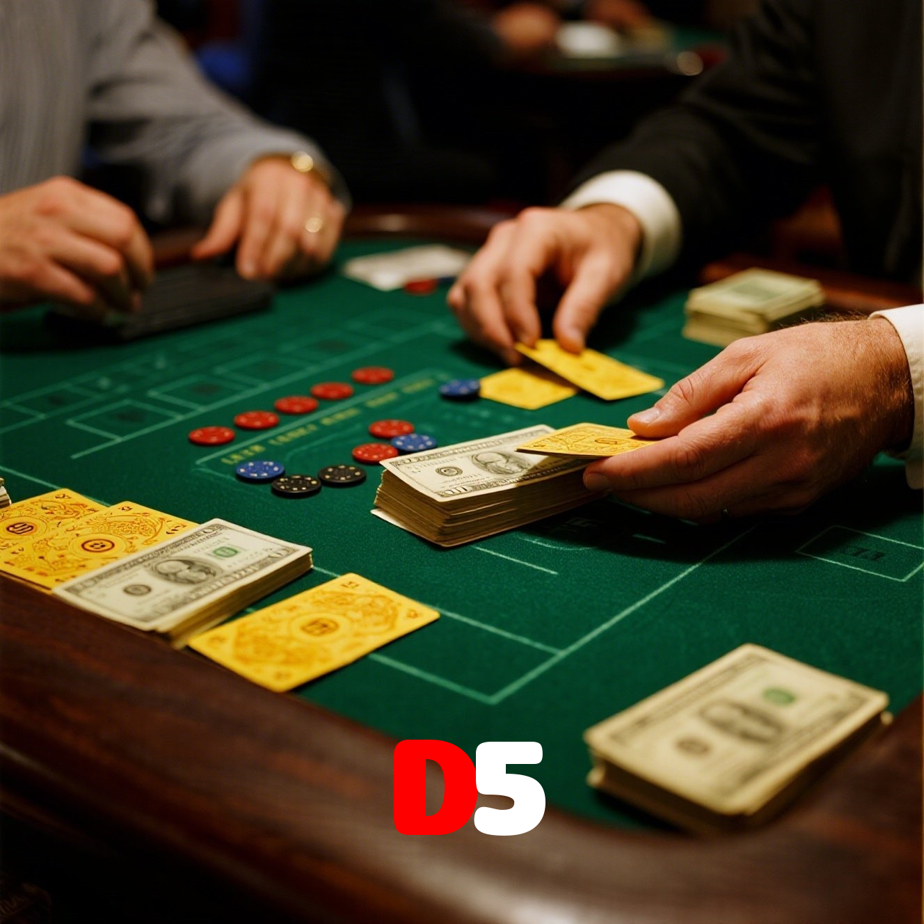 D5:Apostas ao vivo no futebol e grandes prêmios nos melhores jogos de cassino!