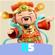 D5:Jogue no cassino online com apostas em futebol e ganhe grandes prêmios!