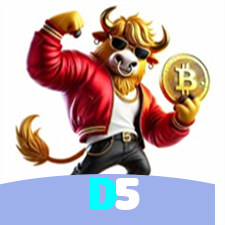 D5:Jogue poker, roleta e aposte no futebol online com segurança!