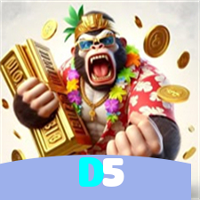 D5：Jogue blackjack, slots e aposte ao vivo no futebol, tudo no mesmo cassino!