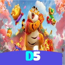 D5：Jogue poker, aposte no futebol e leve grandes vitórias para casa!