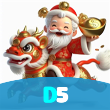 D5：Jogue poker online e mostre que você é o mestre do jogo!