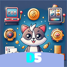 D5：Jogue nas mesas de poker e vença como um profissional!