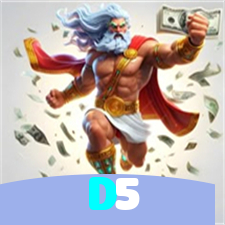 D5：Venha para o futebol digital! Aposte agora e ganhe como um campeão!