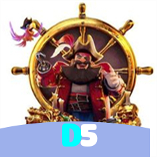 D5:Onde sua sorte brilha com apostas no futebol e prêmios em roleta!