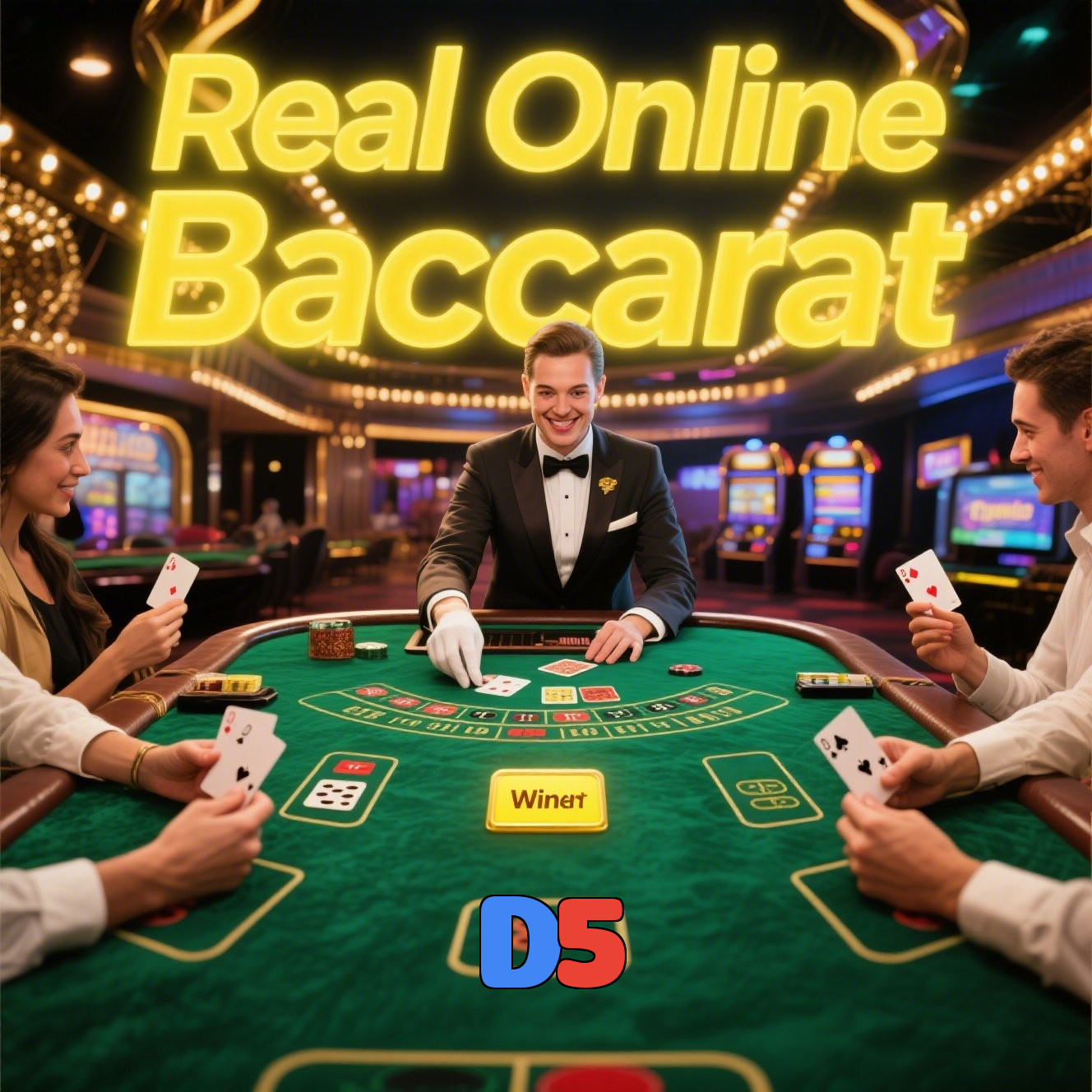 D5:Apostas em futebol e os melhores jogos de cassino esperam por você!