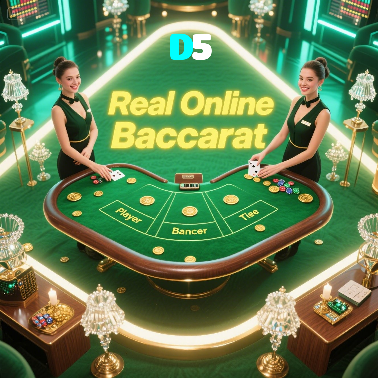 D5:Aposte no futebol digital e viva grandes vitórias!