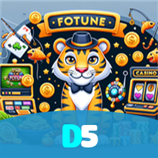 D5：Ganhe muito jogando blackjack e apostando no futebol online!