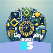 D5:Sinta a emoção de ganhar no blackjack! Aposte agora!