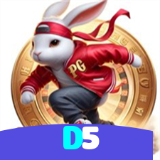 D5：Sinta a adrenalina do futebol digital! Aposte agora e vença!