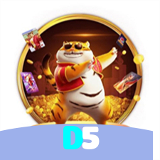 D5:Ganhe prêmios em jogos de poker e aposte no futebol com grandes odds!