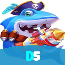 D5:Jogue futebol online e se prepare para marcar grandes prêmios!