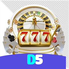 D5：Jogue futebol online e tenha grandes prêmios esperando por você!