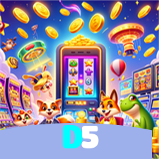 D5:Jogue futebol online e experimente a emoção de ser vencedor!