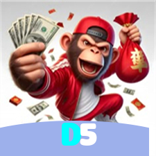 D5:O cassino online mais confiável para jogar blackjack e apostar no futebol!