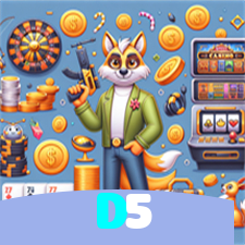 D5:Jogue slots, poker e aposte no futebol para prêmios incrÃveis!
