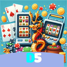 D5:Jogue slots, aposte no futebol e ganhe grandes prêmios em nosso cassino!