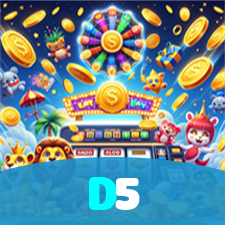 D5:Jogue Blackjack online e mostre que você é o mestre das cartas!