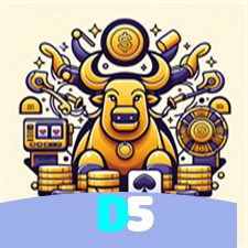 D5：Jogue slots, blackjack e aposte ao vivo no futebol com segurança!