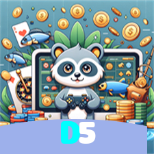 D5：Jogue as melhores slots e aposte em futebol com confiança e segurança!