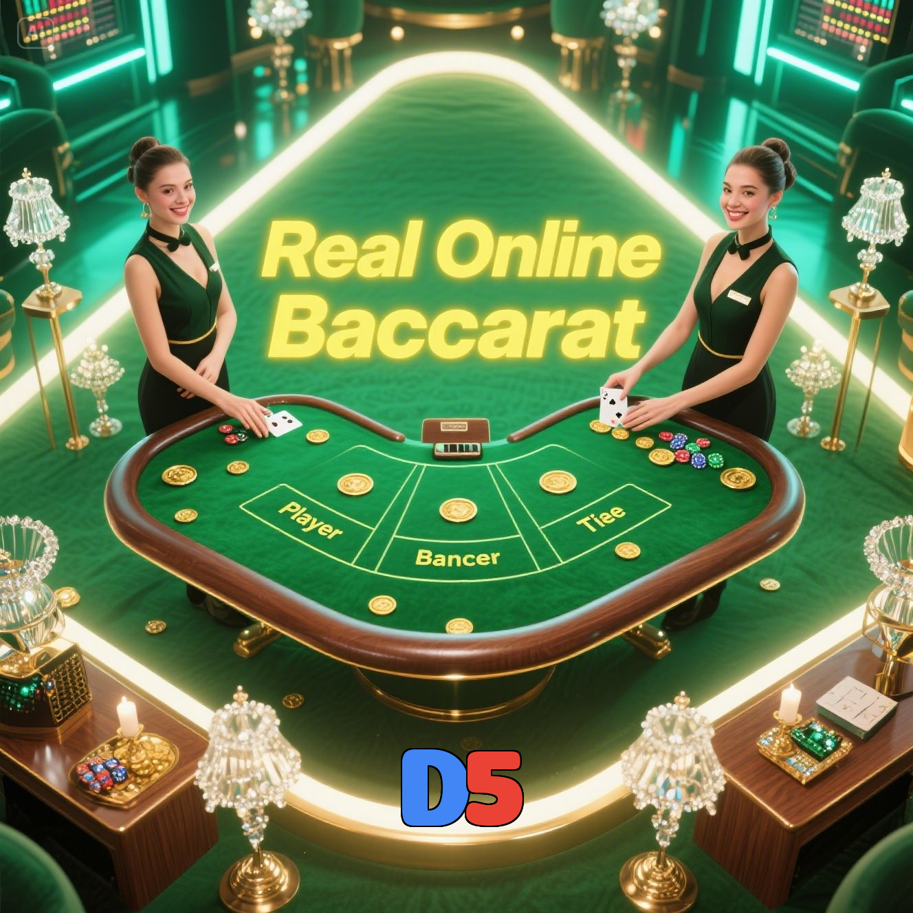 D5：A aposta no futebol online pode te levar à vitória absoluta!