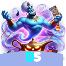 D5：Apostas em futebol e os melhores jogos de cassino para você ganhar!