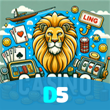 D5:O campo de futebol está em jogo! Aposte e vença os melhores times!