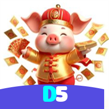 D5：O futebol nunca foi tão emocionante! Aposte e conquiste sua vitória!