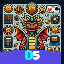 D5:Aposte no futebol online e vença como um verdadeiro campeão!