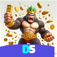 D5:Aposte e vença no futebol online agora mesmo!