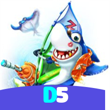 D5:O futebol digital está aqui! Aposte nas partidas e vença!