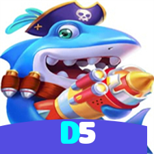 D5:Jogue futebol online e aposte nos maiores campeões!