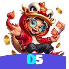 D5:Jogue futebol online e vença grandes prêmios agora!
