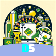D5：Jogue futebol online e atire para ganhar os maiores prêmios!
