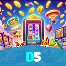 D5:Aposte no futebol online e sinta a emoção de ser o vencedor!