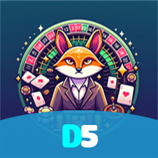 D5：Aposte no futebol online e experimente o que é vencer com emoção!