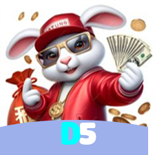D5：Vença no poker e ganhe prêmios com apostas no futebol ao vivo!