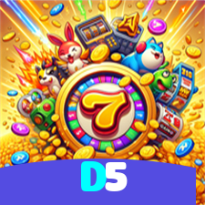 D5：O cassino online mais seguro para apostas no futebol e roleta!