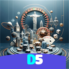 D5：Aposte no futebol digital e sinta a emoção de vencer!